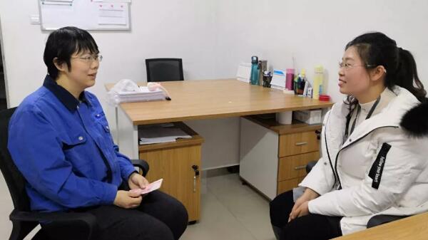 beats365(中国区)唯一官方网站