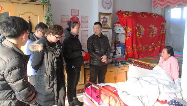 beats365(中国区)唯一官方网站