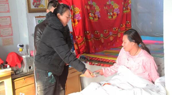 beats365(中国区)唯一官方网站