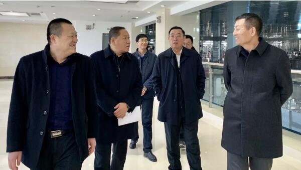 beats365(�й���)Ψһ�ٷ���վ