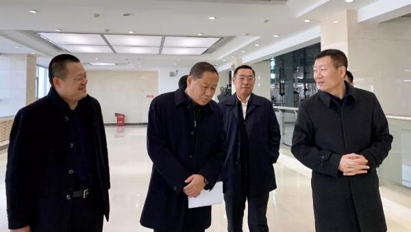 beats365(�й���)Ψһ�ٷ���վ