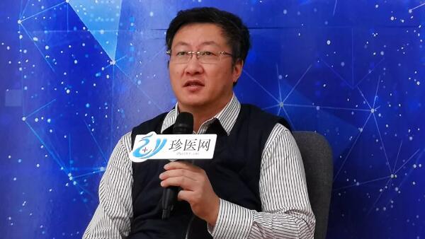 beats365(ÖйúÇø)Ψһ¹Ù·½ÍøÕ¾