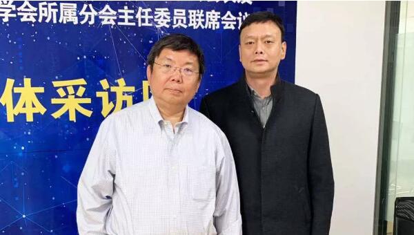 beats365(ÖйúÇø)Ψһ¹Ù·½ÍøÕ¾