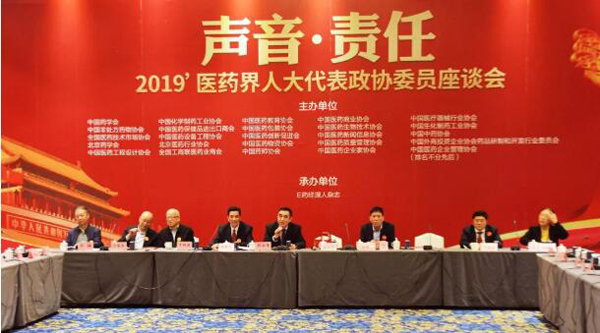 beats365(�й���)Ψһ�ٷ���վ