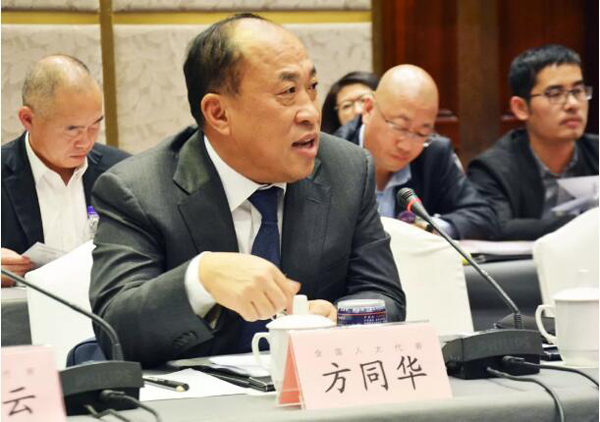 beats365(�й���)Ψһ�ٷ���վ