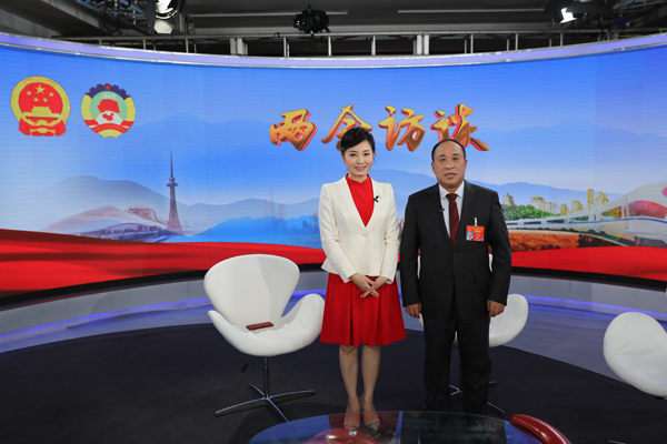 beats365(�й���)Ψһ�ٷ���վ