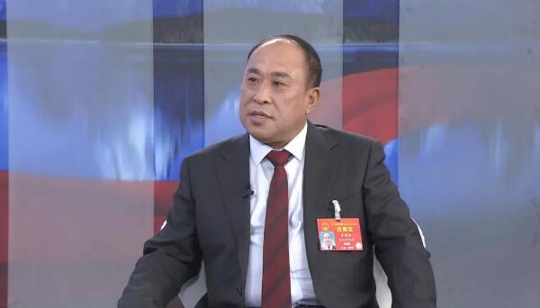 beats365(�й���)Ψһ�ٷ���վ