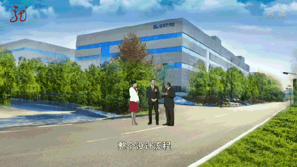 beats365(�й���)Ψһ�ٷ���վ