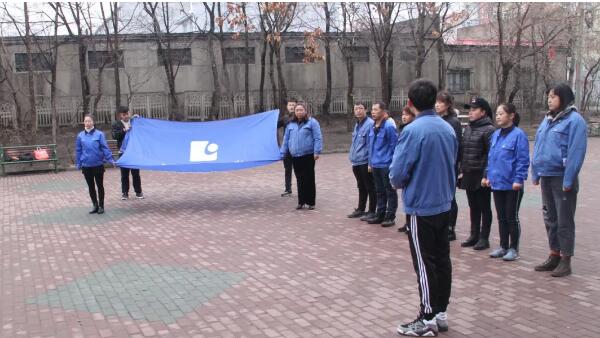 beats365(�й���)Ψһ�ٷ���վ