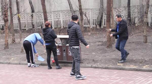 beats365(�й���)Ψһ�ٷ���վ