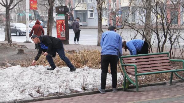 beats365(�й���)Ψһ�ٷ���վ