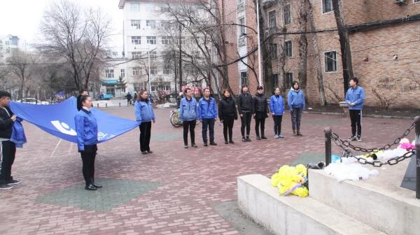 beats365(�й���)Ψһ�ٷ���վ