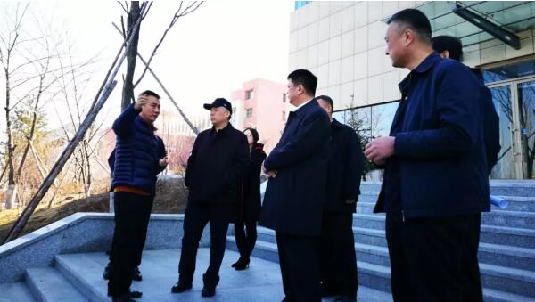 beats365(�й���)Ψһ�ٷ���վ