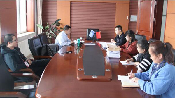 beats365(�й���)Ψһ�ٷ���վ