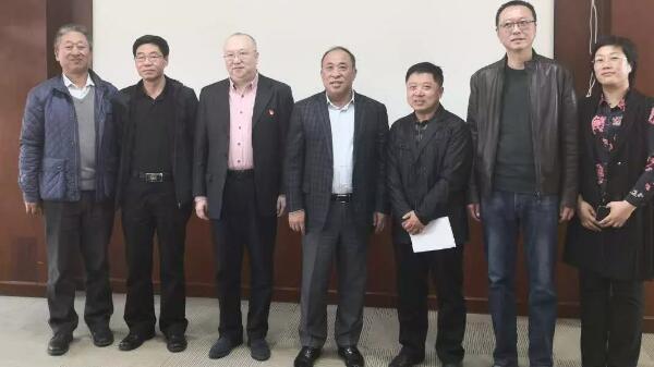 beats365(�й���)Ψһ�ٷ���վ