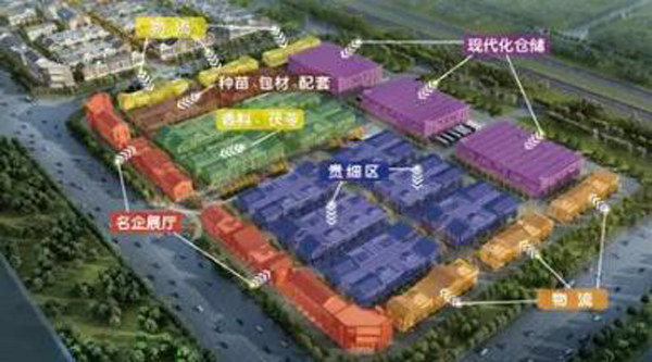 beats365(�й���)Ψһ�ٷ���վ