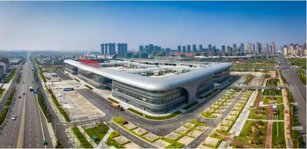 beats365(�й���)Ψһ�ٷ���վ