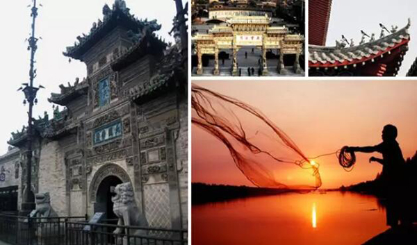 beats365(�й���)Ψһ�ٷ���վ