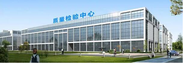 beats365(�й���)Ψһ�ٷ���վ