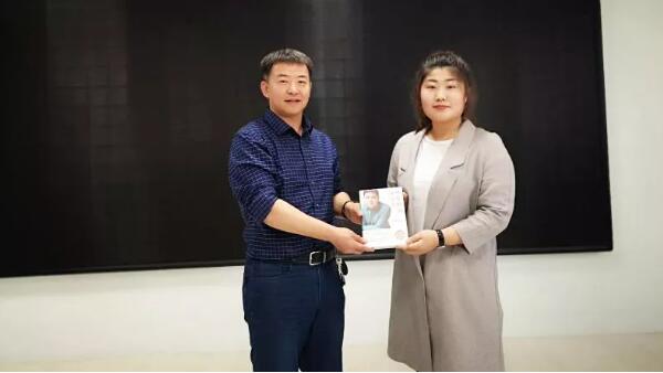 beats365(中国区)唯一官方网站