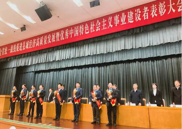 beats365(中国区)唯一官方网站