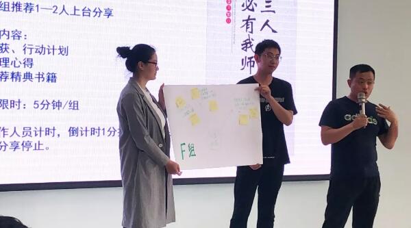 beats365(中国区)唯一官方网站