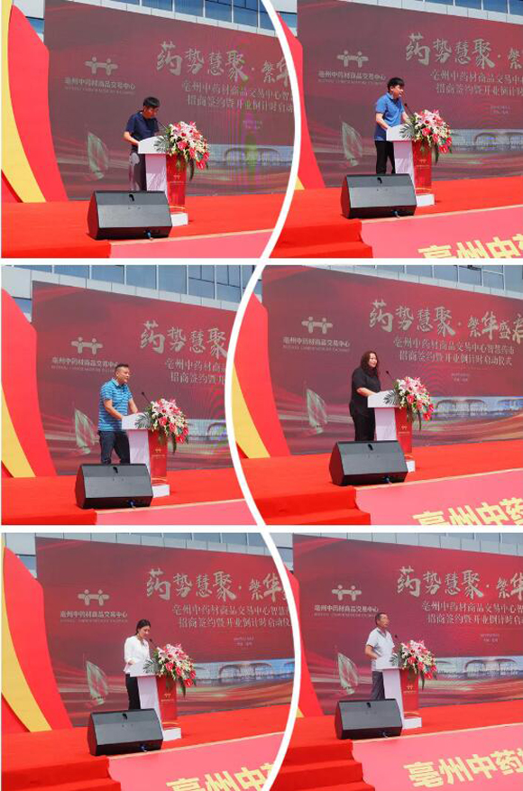 beats365(�й���)Ψһ�ٷ���վ