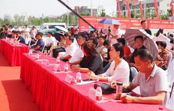 beats365(�й���)Ψһ�ٷ���վ