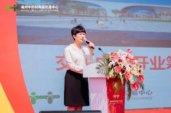 beats365(�й���)Ψһ�ٷ���վ