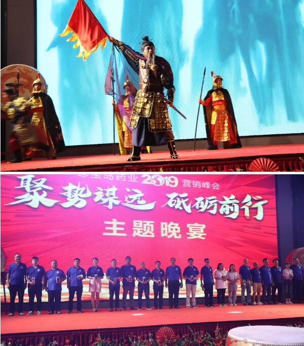 beats365(�й���)Ψһ�ٷ���վ