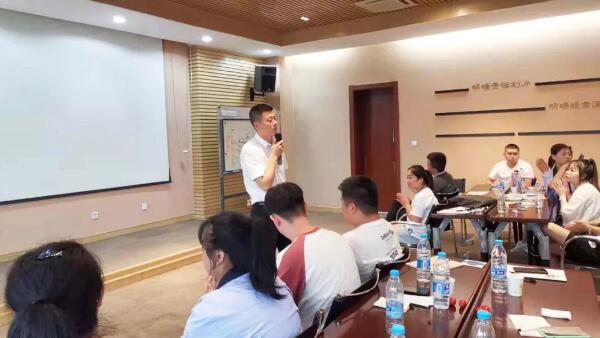 beats365(�й���)Ψһ�ٷ���վ