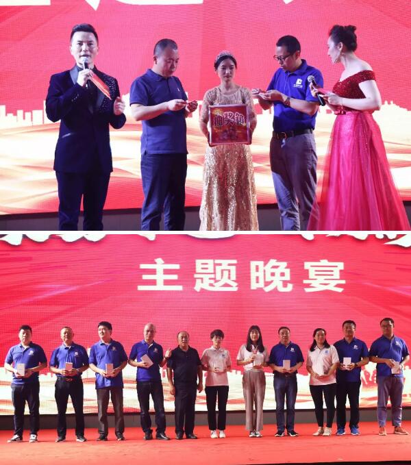 beats365(�й���)Ψһ�ٷ���վ