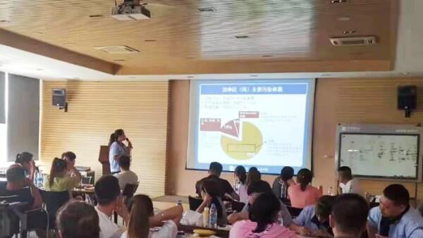 beats365(�й���)Ψһ�ٷ���վ