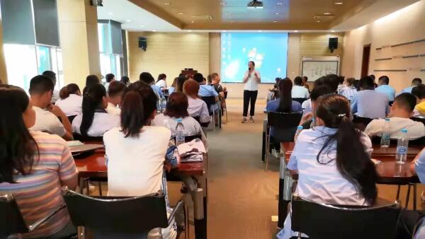 beats365(�й���)Ψһ�ٷ���վ