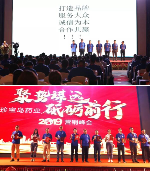 beats365(�й���)Ψһ�ٷ���վ