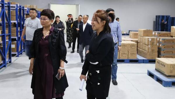 beats365(中国区)唯一官方网站