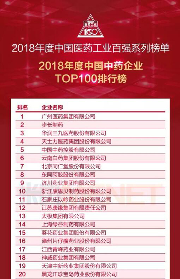 beats365(�й���)Ψһ�ٷ���վ