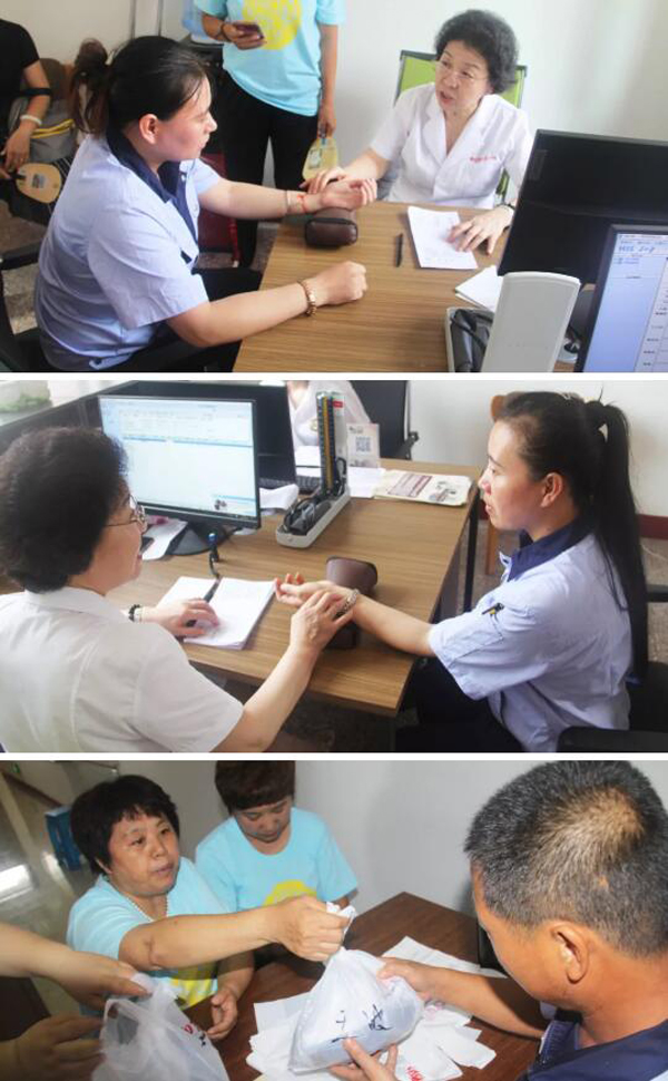 beats365(�й���)Ψһ�ٷ���վ