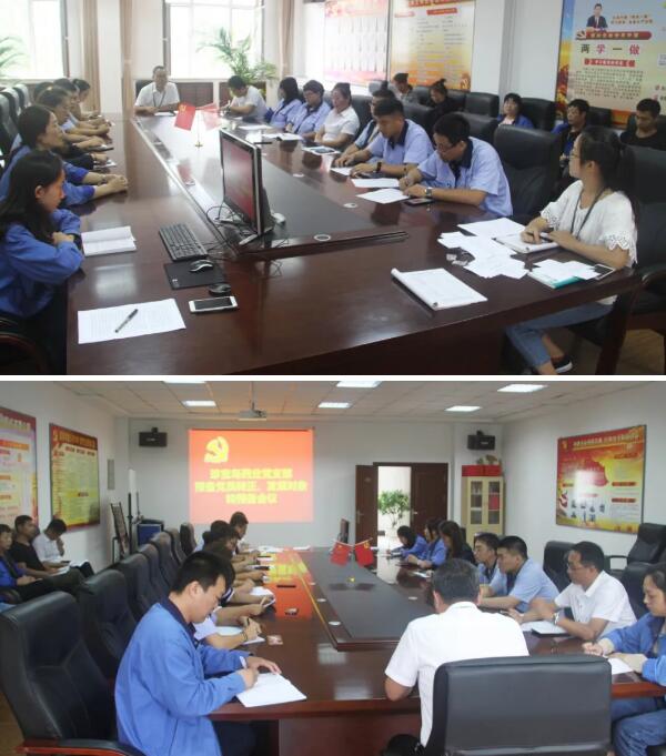 beats365(�й���)Ψһ�ٷ���վ