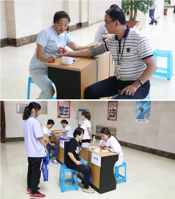 beats365(�й���)Ψһ�ٷ���վ