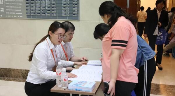 beats365(�й���)Ψһ�ٷ���վ