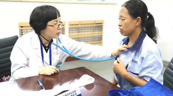 beats365(�й���)Ψһ�ٷ���վ