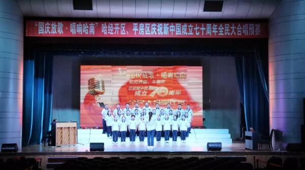 beats365(中国区)唯一官方网站