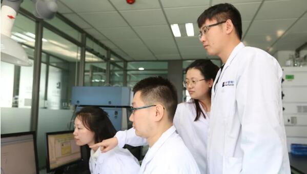 beats365(�й���)Ψһ�ٷ���վ