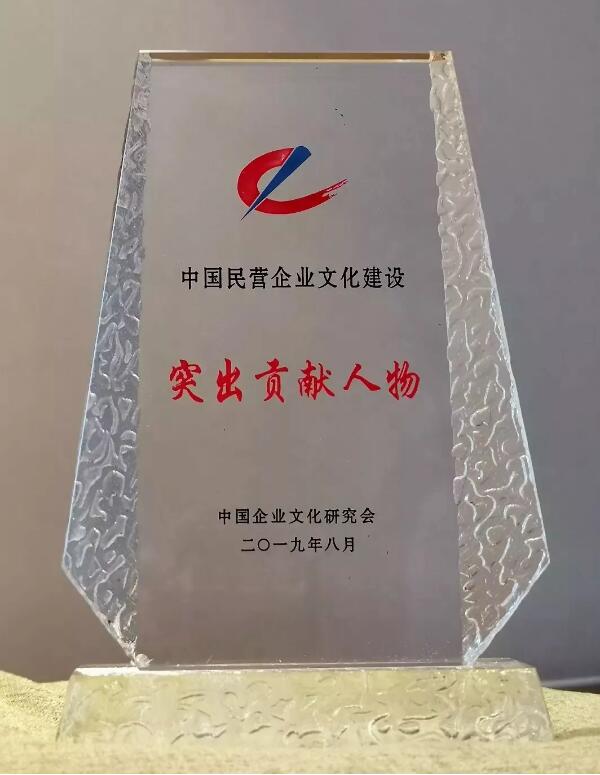 beats365(中国区)唯一官方网站