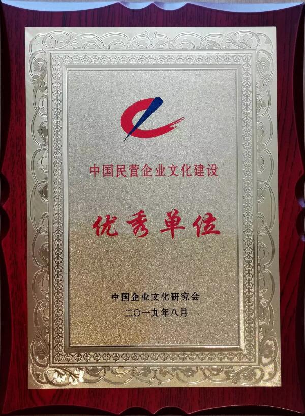 beats365(中国区)唯一官方网站