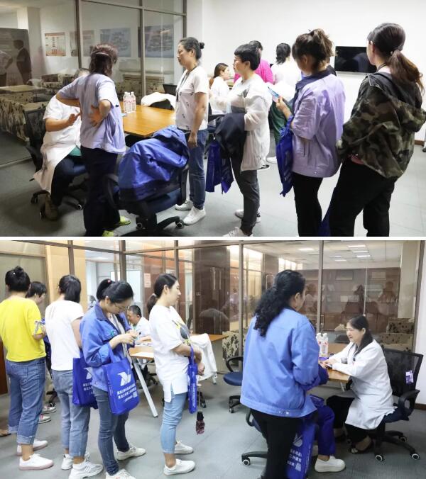 beats365(�й���)Ψһ�ٷ���վ