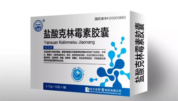 beats365(�й���)Ψһ�ٷ���վ