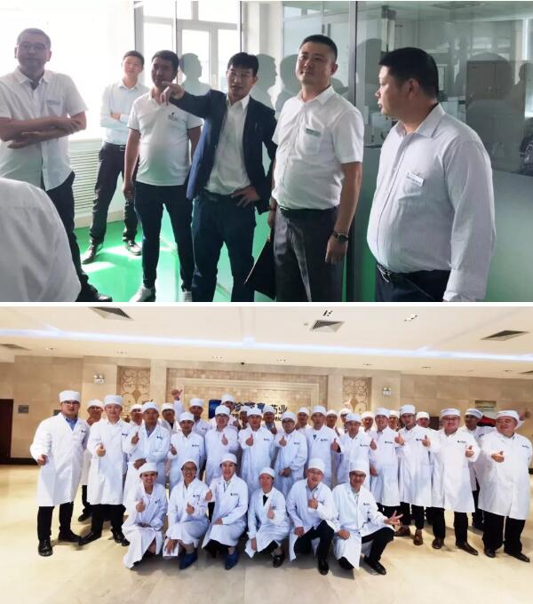 beats365(�й���)Ψһ�ٷ���վ