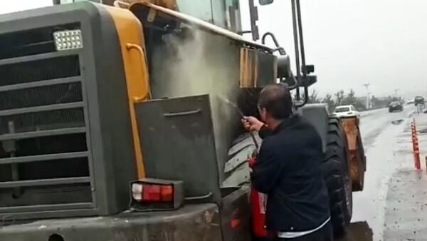 beats365(�й���)Ψһ�ٷ���վ